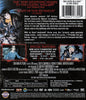 Ben (Blu-ray + DVD Combo) (Blu-ray) BLU-RAY Movie 