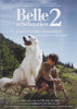 Belle And Sebastian 2 - The Adventure Continues (Bilingual) DVD Movie 