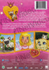 Puppy In My Pocket - Princess Of Pocketville DVD Movie 