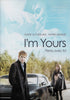 I'm Yours (Bilingual) DVD Movie 