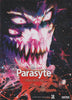 Parasyte - The Maxim / Limited Edition 2 (Blu-ray + DVD) (Blu-ray) (Boxset) BLU-RAY Movie 