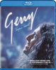 Gerry (Blu-ray) (Bilingual) BLU-RAY Movie 