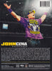 The John Cena Experience (WWE) (Boxset) DVD Movie 