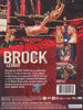 Brock Lesnar: Eat. Sleep. Conquer. Repeat. (WWE) (Boxset) DVD Movie 