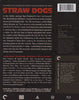 Straw Dogs (The Criterion Collection) (Blu-ray) BLU-RAY Movie 