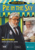 Pie in the Sky (Complete Collection) (Boxset) DVD Movie 