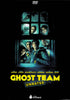 Ghost Team DVD Movie 
