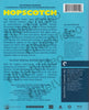 Hopscotch (The Criterion Collection) (Blu-ray) BLU-RAY Movie 