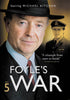 Foyle's War - Set 5 (Keepcase) DVD Movie 
