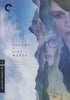 Clouds Of Sils Maria (The Criterion Collection) DVD Movie 