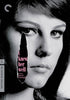 I Knew Her Well (The Criterion Collection) DVD Movie 
