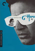 The Hero (The Criterion Collection) DVD Movie 