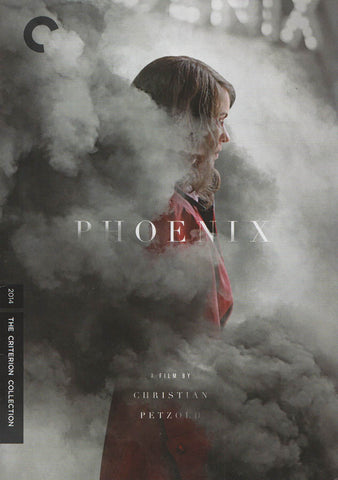 Phoenix (The Criterion Collection) DVD Movie 