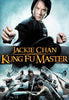 Jackie Chan Kung Fu Master DVD Movie 