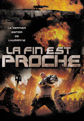 La Fin Est Proche (French Version)