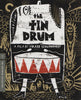 The Tin Drum (The Criterion Collection) (Blu-ray) BLU-RAY Movie 