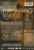 Heart of a Dog (The Criterion Collection) DVD Movie 
