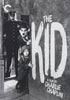 The Kid (The Criterion Collection) DVD Movie 