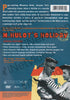 M. Hulot's Holiday (The Criterion Collection) DVD Movie 