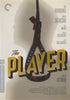 The Player (The Criterion Collection) DVD Movie 