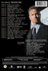 CSI: NY - The Complete Season 1 (Bilingual) (Boxset) DVD Movie 