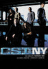 CSI: NY - The Complete Season 1 (Bilingual) (Boxset) DVD Movie 