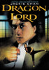 Dragon Lord DVD Movie 