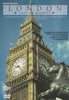 London - City of Majesty DVD Movie 