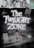 The Twilight Zone - Vol. 27 DVD Movie 
