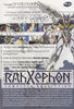 Rahxephon - Complete Collection (Boxset) DVD Movie 
