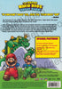 The Super Mario Bros. Super Show! Volume 2 (Boxset) DVD Movie 