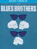 The Blues Brothers (Blu-ray + Digital HD) (SteelBook) (Blu-ray) (Bilingual) BLU-RAY Movie 