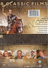 Kirk Douglas: The Centennial Collection (8 Classic Films) DVD Movie 