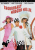 Thoroughly Modern Millie (Widescreen) DVD Movie 