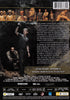 Dead Mine (Bilingual) DVD Movie 