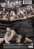 Battleground 2014 (WWE) DVD Movie 