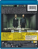 Breaking Bad - The Fifth Season (Blu-ray) BLU-RAY Movie 