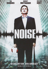 Noise (Tim Robbins)