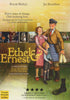 Ethel & Ernest (Bilingual) DVD Movie 