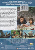 The Island DVD Movie 