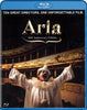 Aria (30th Anniversary Edition) (Blu-ray) BLU-RAY Movie 