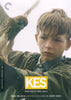 Kes (The Criterion Collection) DVD Movie 
