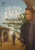 One-Eyed Jacks (The Criterion Collection) DVD Movie 