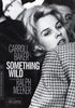 Something Wild (The Criterion Collection) DVD Movie 