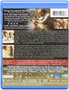 Barney s Version (Blu-ray) (Bilingual) BLU-RAY Movie 