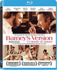 Barney s Version (Blu-ray) (Bilingual) BLU-RAY Movie 