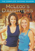 McLeod s Daughters - The Complete Season 2 (Boxset) DVD Movie 