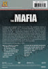The Mafia (History Classics) DVD Movie 