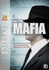 The Mafia (History Classics) DVD Movie 