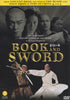Book And Sword DVD Movie 